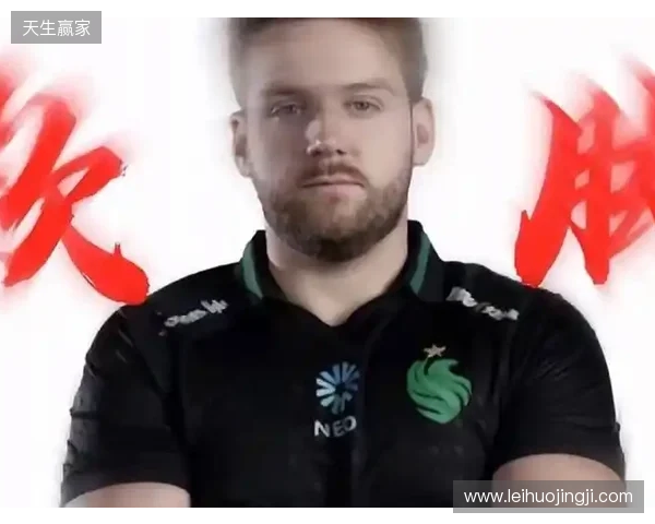 NiKo：汲取奥斯汀Major教训，我们已能迅速调整