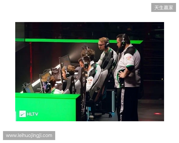 zonic：本次赛事我们的表现不够好，我为此负责