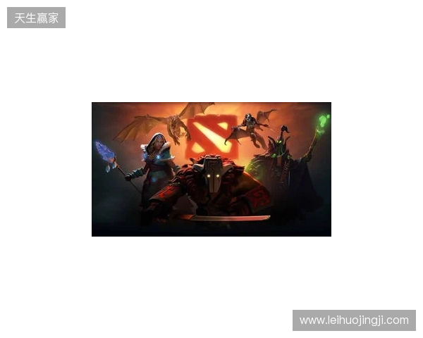 DOTA2战队Nemesis官宣：23savage加盟