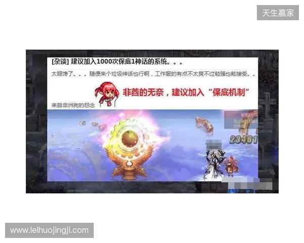 深喀携手破圈融合！喀什动漫与非遗文化展解锁文化传播新范式