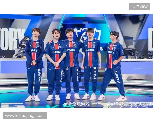 AM战队签下德国新星狙击手pxsl，阵容回归四人