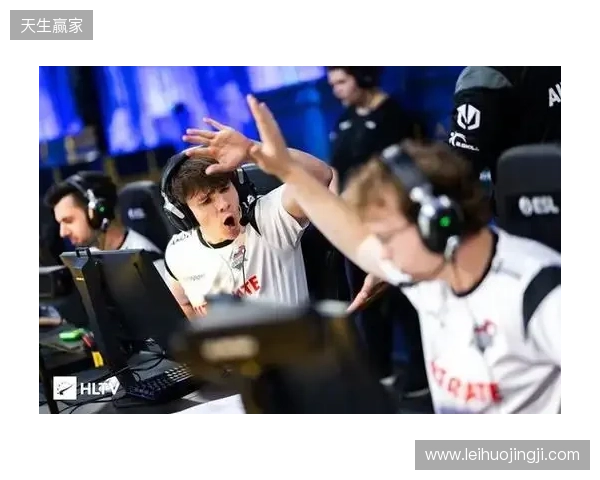 官宣：FreeZe在队仅三个月后被BIG下放