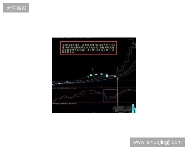 EPL S23第一阶段：黑马狂飙！Monte 2-1 PV