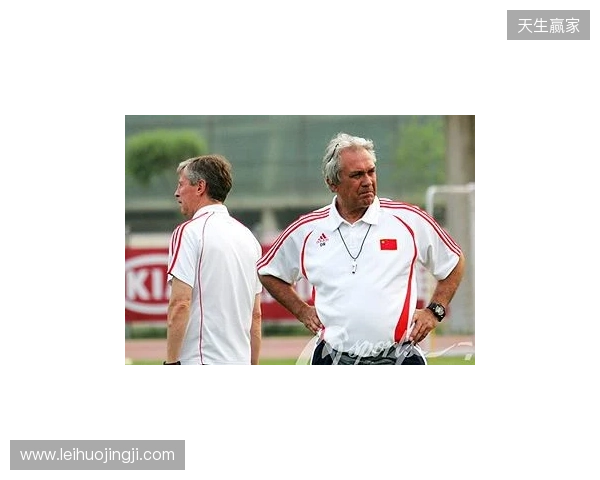 爆料:NEO下课在即,FaZe或将在鹿特丹公开赛前换帅