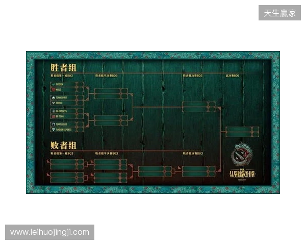 PGL瓦拉几亚S8瑞士轮第二日结束，XG与VG进入1-1组