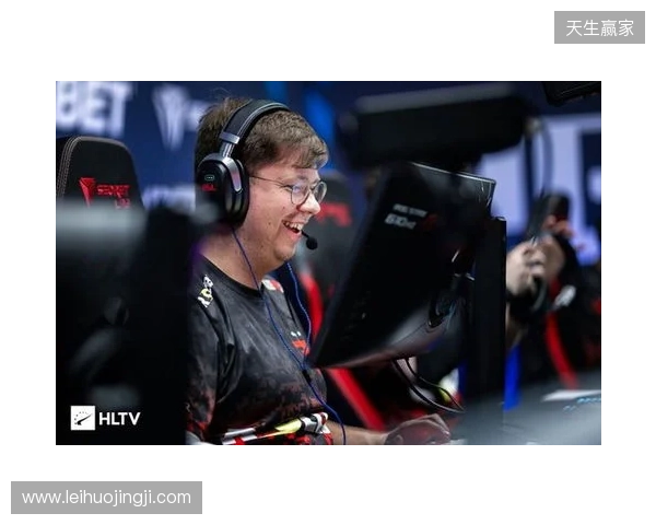 Thorin：如果Falcons选手不信任karrigan，一半的人会被解雇